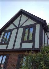 Exterior Painting in Aurora, IL (1)