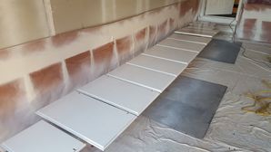 Door & Cabinet Painting in Naperville, IL (4)