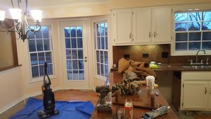 Door & Cabinet Painting in Naperville, IL (8)