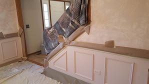 Interior Painting in Naperville, IL (3)