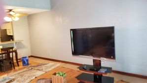 Before & After Interior Painting in Naperville, IL (2)