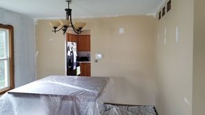 Before & After Interior Painting in Naperville, IL (2)