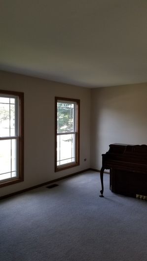 Before & After Interior Painting in Naperville, IL (3)