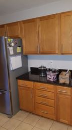 Before & After Cabinet Painting in Naperville, IL (1)