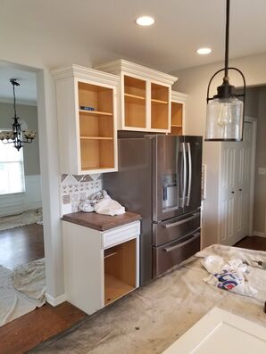 Cabinet Painting Services in Naperville, IL (4)