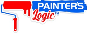 Painter's Logic